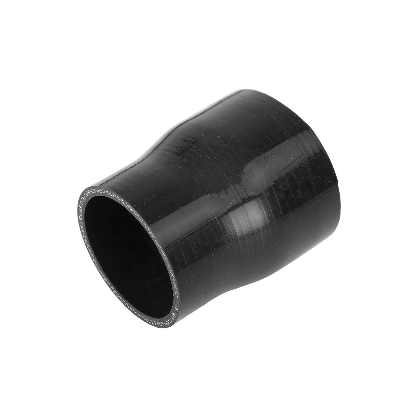 Intake Charge Pipe For BMW M2 M235i 335i 435i N55 F20 F30 2012-2016