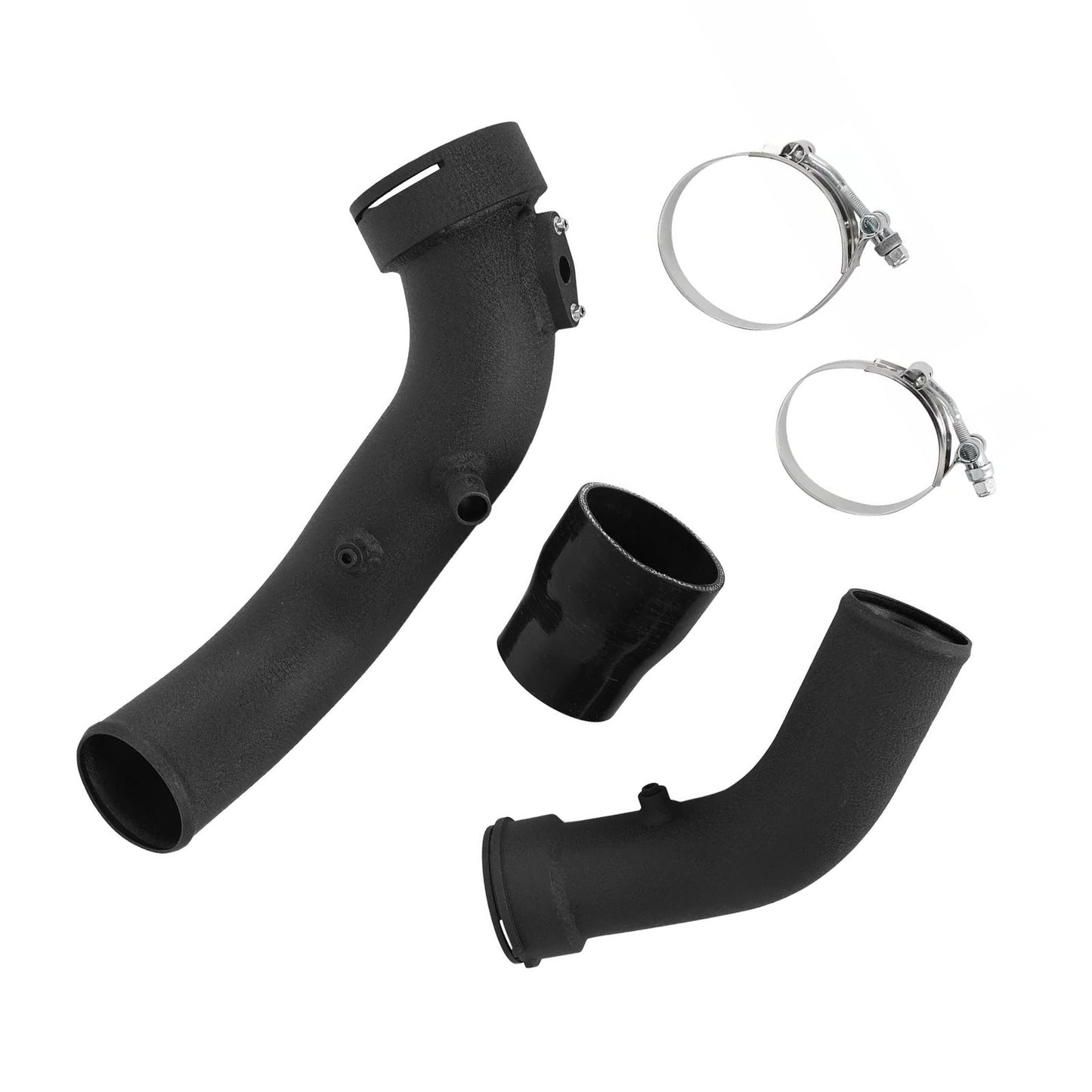 Intake Charge Pipe For BMW M2 M235i 335i 435i N55 F20 F30 2012-2016