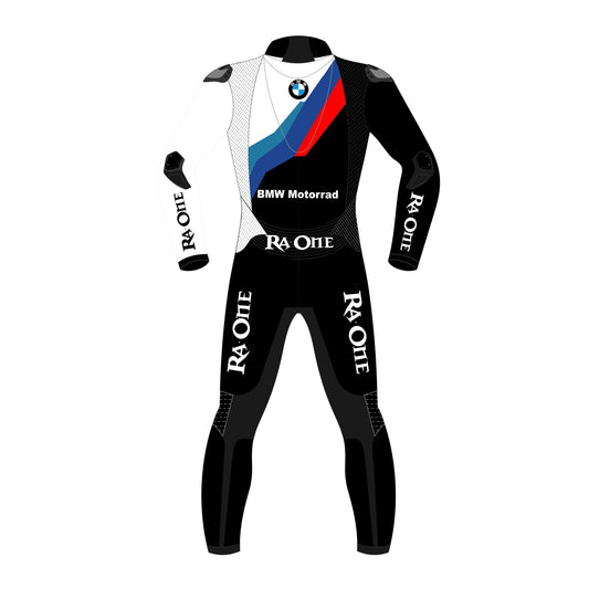 BMW BIKER SUIT 2023