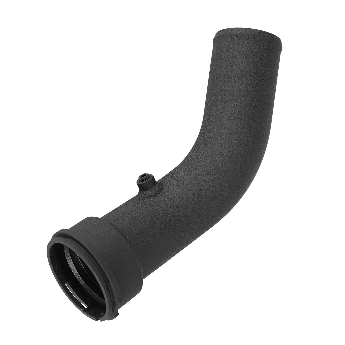 Intake Charge Pipe For BMW M2 M235i 335i 435i N55 F20 F30 2012-2016