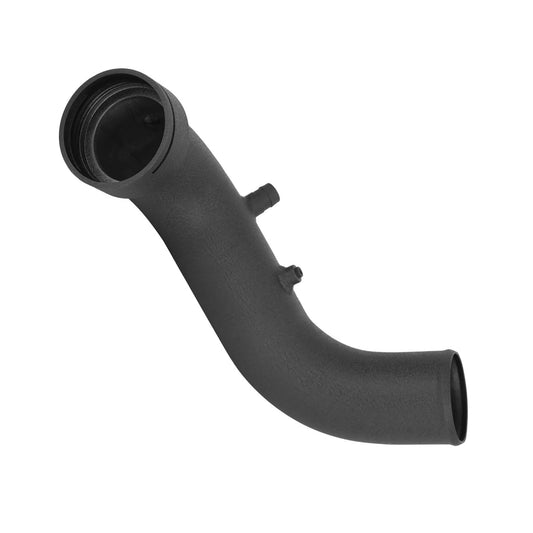 Intake Charge Pipe For BMW M2 M235i 335i 435i N55 F20 F30 2012-2016