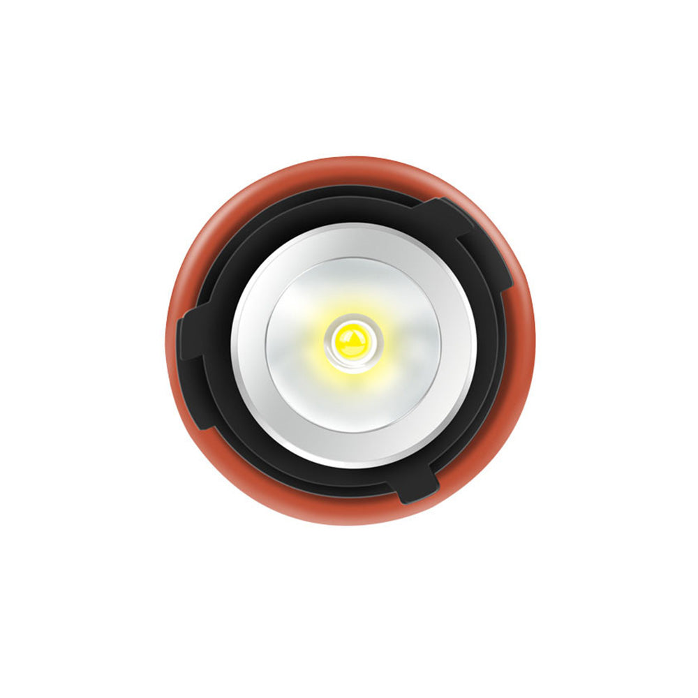 Led Angel Eyes Upgrade For BMW X5 E39 E53 E60 E61 E63