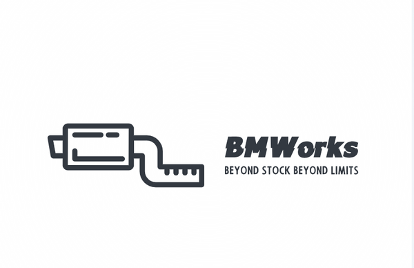 BMWorks